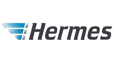 Hermes Media Group